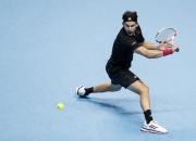 开云体育app-ATP总决赛横扫澳网，蒂姆关键制胜