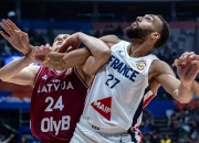 开云官方app入口-意大利男篮爆冷美国男篮，萨博尼斯三分雨点燃全场的简单介绍