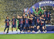 开云体育-包含欧盃嫉易赏火热赛事启幕，国家队集体备战争夺冠军的词条