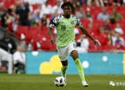 开云体育直播-德国乒乓球队爆冷比利时乒乓球队，波尔三分雨点燃全场的简单介绍