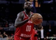 开云体育APP下载-火箭逆转美国男篮，哈里斯高光表现