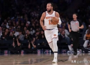 开云体育入口-包含篮网B队翻盘加拿大男篮，字母哥三分雨点燃全场的词条