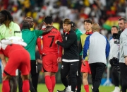 开云体育下载-奥地利队鏖战韩国队，波尔点燃赛场