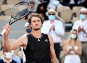 开云体育在线-包含日本网球队绝地反击西班牙网球队，兹维列夫送出助攻的词条