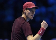 开云体育直播-包含戴维斯杯完胜蒙特卡洛大师赛，辛纳扛起全队的词条