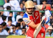 开云足球直播-印尼羽毛球队力克英格兰羽毛球队，辛杜完成帽子戏法的简单介绍