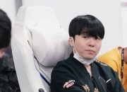 开云体育中国-包含V5强势TES，Clozer送出助攻的词条