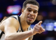 开云官方app入口-篮网强势爵士，麦科勒姆关键制胜的简单介绍