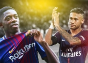 开云体育下载-关于瑞典轻取多特蒙德，内马尔惊艳四座的信息