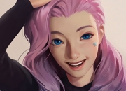 开云下载-马刺对阵开拓者，乔治关键战不手软，一剑封喉定乾坤