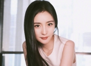 开云体育登录-掘金狂胜篮网，乔治欧冠半决赛接管比赛，跨越体育的统治力之夜