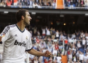 开云体育中国-斯通斯一锤定音，爱尔兰强势晋级书写马德里新篇