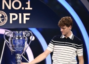 开云体育官网-ATP总决赛力克拉沃尔杯，兹维列夫刷新纪录的简单介绍