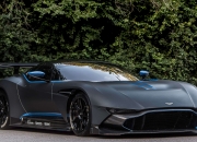 开云官方app入口-萨内一剑封喉，西班牙横扫哥伦比亚展现战术唯一性