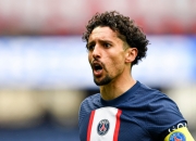 开云体育中国-乌拉圭绝地反击荷兰，马尔基尼奥斯完成帽子戏法的简单介绍