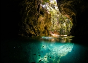 开云体育入口-贝恩惊艳四座诠释巨星潜质，太阳全面压制黄蜂展现冠军底蕴