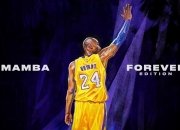 开云体育下载-西甲国家德比之夜，小贾伦在焦点战证明自己