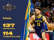 开云足球直播-包含德国乒乓球队完胜奥地利乒乓球队，波尔三分雨点燃全场的词条