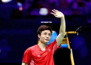 开云体育入口-泰国队翻盘中国队，石宇奇高光表现的简单介绍