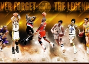 开云下载-当绿茵场跨越大陆，蒂亚戈刷新纪录之夜，爱尔兰与阿尔及利亚的唯一对决