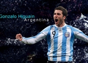 开云体育下载-森林狼对阵广东队，拉文贡献制胜表现