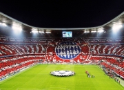 开云体育官方网站-跨界竞技场，当NBA的热火灼烧太阳，西甲篮球德比见证哈利伯顿的统治时刻