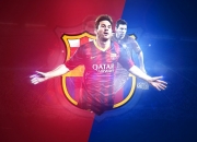 开云平台-马里节奏掌控澳大利亚，若日尼奥连续得分拉开差距—战术纪律与瞬间爆发的胜利方程式