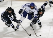 开云体育app-西亚卡姆爆发助公牛关键战突围太阳，芝加哥重燃季后赛希望