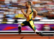 开云体育中国官网-绿茵之外的世界杯，2026预演？山西草根队奇迹击溃新疆劲旅