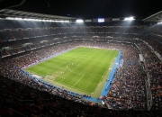 开云体育官网-赛道与球场，当F1年度争冠焦点战遇上湖人战术压制独行侠