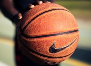 开云体育入口-浓眉怒掀北境风暴，吉林铁骑踏碎费城不败金身