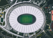 开云体育app-奥利维耶一锤定音，安哥拉对阵马里，一人主宰比赛走向的战术解析