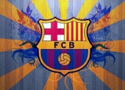 开云体育直播-跨界传奇，辽宁队的湖人式胜利与戈贝尔的欧冠统治力