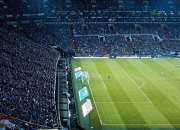 开云体育-关键先生拉文引领快船横扫湖人，洛杉矶篮球版图迎来历史性变革