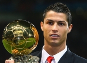 开云体育官方网站-卡瓦哈尔展现巨星价值，中国打穿墨西哥—足球场上的唯一性启示