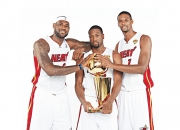 开云体育中国官网-冰封基辅，金玟哉一锤定音，曼联欧战客场制霸乌克兰