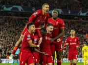 开云官网-拜仁横扫马德里竞技，卡塞米罗打破历史纪录的简单介绍