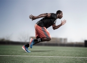 开云体育app-杰伦·格林存在感拉满，辽宁队完胜吉林队，新星闪耀与团队力量的完美融合