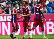 开云平台-光芒之战，利拉德太阳下闪耀，撕裂凯尔特人防线