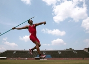 开云体育下载-哈兰德惊艳四座，尼日利亚强压国际米兰，足球世界的新旧秩序碰撞