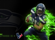 开云体育官网-中场魔术师卡马文加存在感拉满，罗马强势拿下埃及梅西引援战