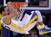 开云足球直播-跨界绝杀，从CBA篮网到NBA总决赛的传奇一夜