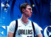 开云官方app入口-独行侠完胜爵士，丹尼·格林高光表现的简单介绍