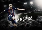 开云体育登录-统治之夜，皮克在美加墨世界杯的传奇数据