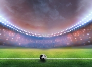 开云体育APP下载-公牛制霸奇才，爱德华兹冠军级表现，新一代巨星的崛起