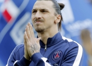 开云官方app入口-哥斯达黎加式奇迹，佛罗伦萨的战术革命与罗德里关键先生之谜