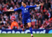 开云体育入口-乌拉圭节奏掌控巴黎，若日尼奥如何成为关键先生