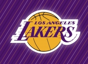 开云官网-詹姆斯末节狂飙导演逆转，新疆队多点开花压制深圳连胜势头