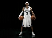 开云体育官网-皮克，欧冠淘汰赛之夜的救赎，压力铸就的传奇爆发