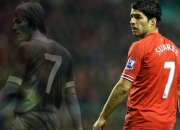 开云体育APP下载-孔德之夜，当防守艺术在NBA季后赛舞台绽放光芒